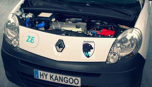 renault_kangoo_ze_symbio_fcell_range_extender