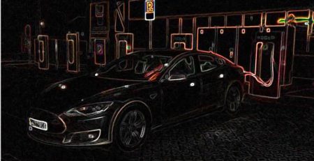 tesla_supercharger_zariadna_stancia_germania