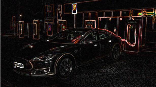 tesla_supercharger_zariadna_stancia_germania