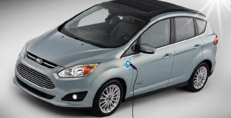 ford_c_max_solar_energi