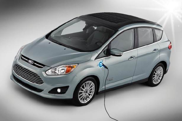 ford_c_max_solar_energi