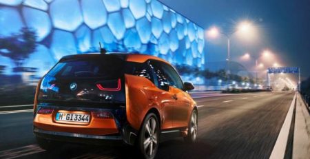 bmw_i3_intermodalna_navigacia_gradski_transport