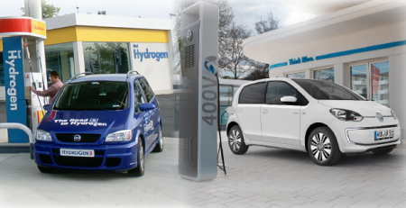 fuel-cell-vs-electric