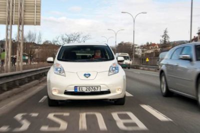 nissan_leaf_bus_lenta