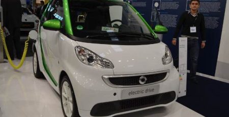 smart_electric_drive_ecars_bg_ecartec_munchen_2013