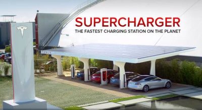 supercharger_network_tesla