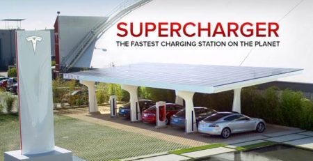 supercharger_network_tesla