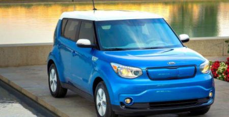 Kia_Soul_EV_2015