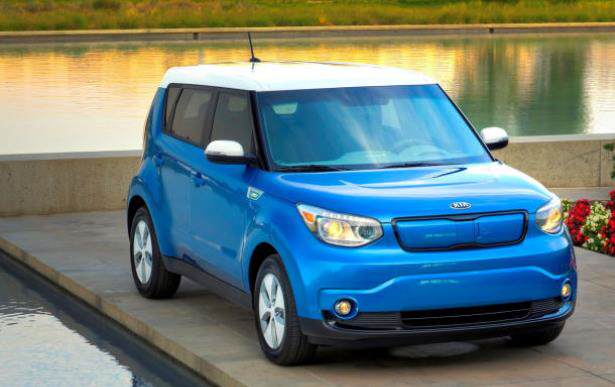 Kia_Soul_EV_2015