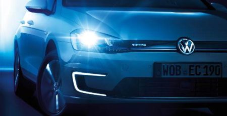 volksvagen_e-golf_led_farove