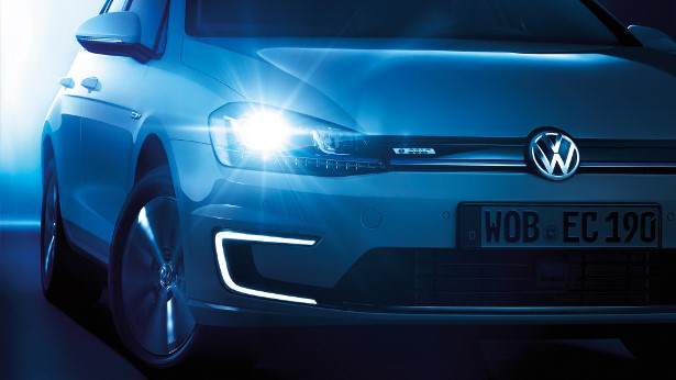 volksvagen_e-golf_led_farove