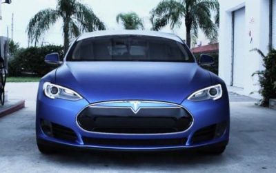 tesla_morel_s_tuning