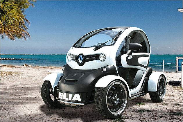 twizy.jpg