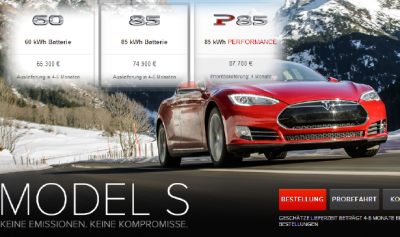 tesla_model_s_ceni_germania_mart_2014