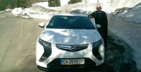 opel_ampera_putuvane_bulgaria_austria