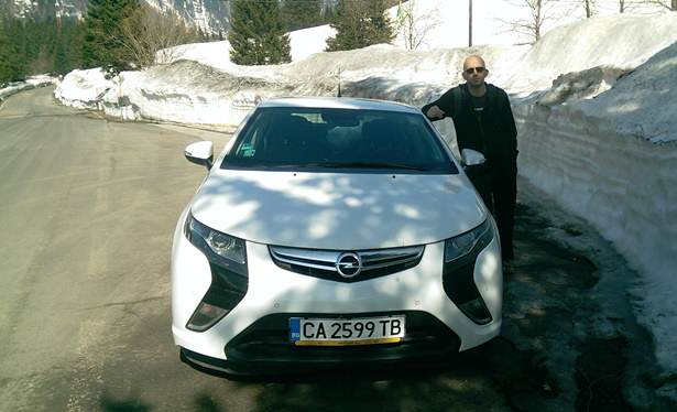 opel_ampera_putuvane_bulgaria_austria