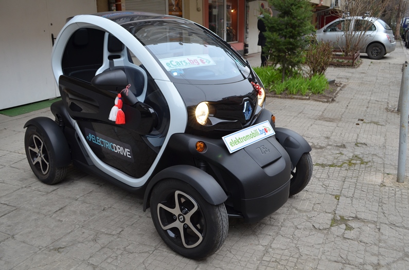 renault-twizy-ecars-bg-0.jpg