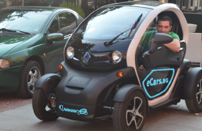 renault_twizy_ecars_bg