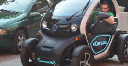 renault_twizy_ecars_bg