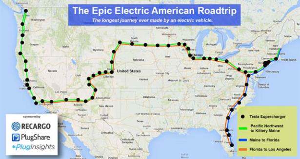 tesla_model_s_20000_kilometra_obikolka_amerika