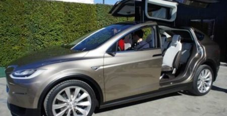 tesla_model_x