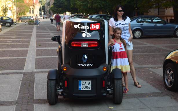 twizy-ecarsbg