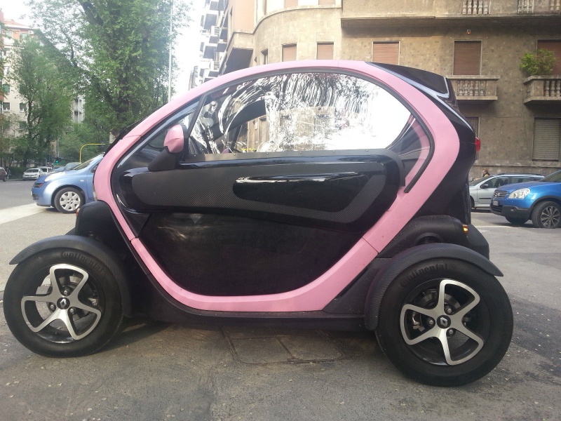 twizy-rain4.jpg