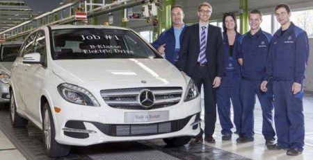 mercedes_benz_b_class_electric_drive_proizvodstvo