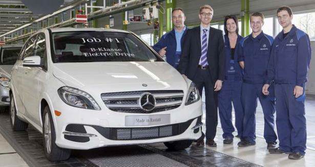 mercedes_benz_b_class_electric_drive_proizvodstvo