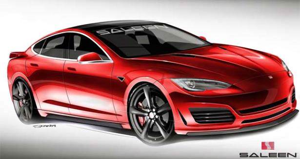 Saleen-Tesla-Model-S