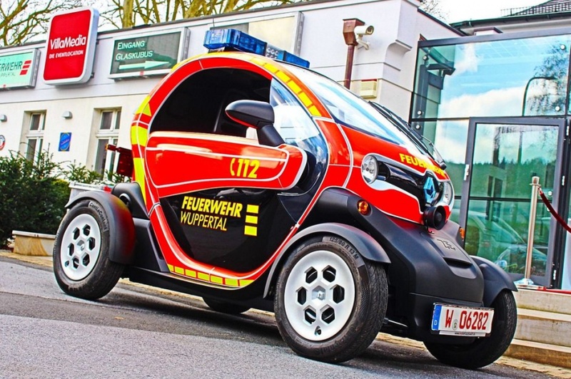 fire-twizy.jpg