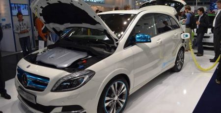 mercedes-benz-b-class-electric-drive-ecars-bg-ecartec-munich-2013