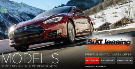 tesla_model_s_sixt_leasing_swiss