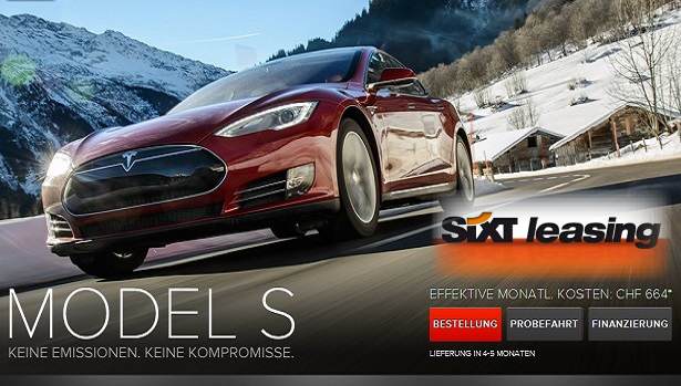 tesla_model_s_sixt_leasing_swiss