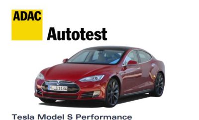 adac_tesla_model_s_performance_test