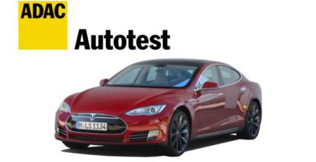 adac_tesla_model_s_performance_test