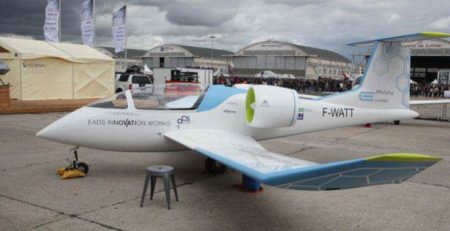 airbus_e_fan_elektricheski_samolet