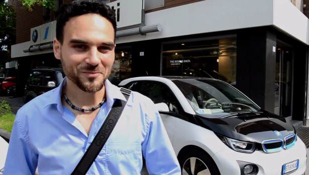 edno_krugche_s_bmw_i3_bologna_ecars_bg