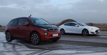 bmw_i3_sreshtu_tesla_model_s_p85