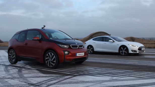 bmw_i3_sreshtu_tesla_model_s_p85