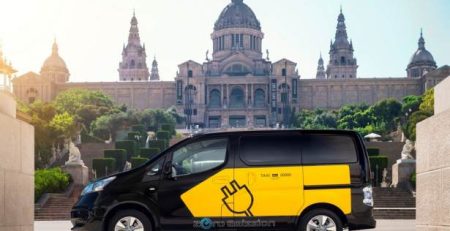 nissan_e-nv200_elektro_taxi