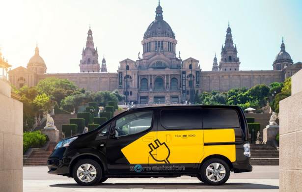 nissan_e-nv200_elektro_taxi