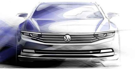 volkswagen_passat_plugin_hybrid