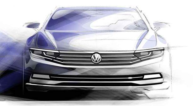 volkswagen_passat_plugin_hybrid