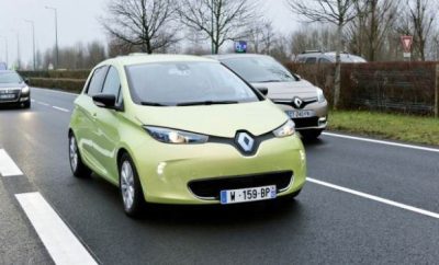 Renault_Zoe