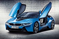 bmw-i8