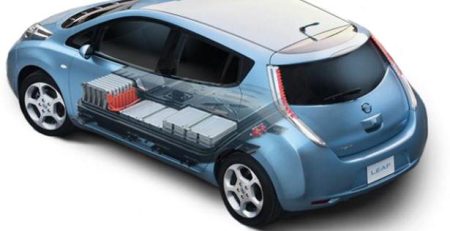 nissan-leaf-batteria-cena-5500-dolara