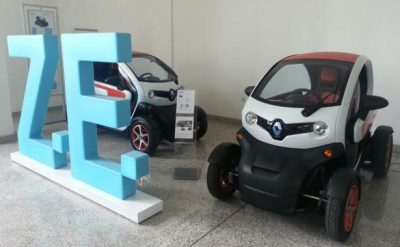 renault_twizy_omnicar_auto