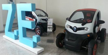 renault_twizy_omnicar_auto