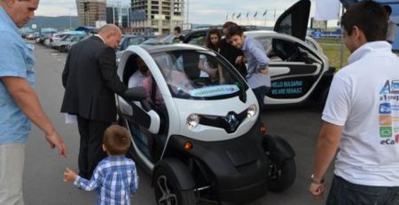 renault_twizy_test_drive_prodazhbi